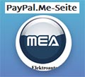 paypalme