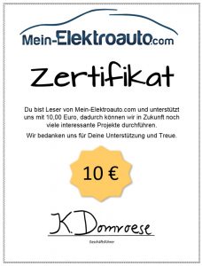 zertifikat-mein-elektroauto-10-euro