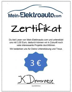 zertifikat-mein-elektroauto-3-euro