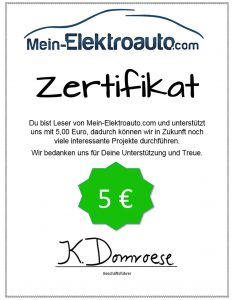zertifikat-mein-elektroauto-5-euro