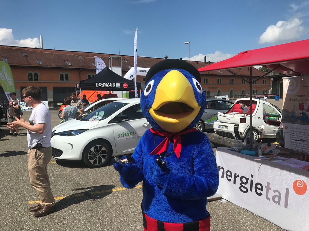 Wave Sitzerland 2018. Bildquelle: www.wavetrophy.com 