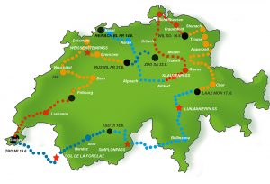 Map 26 Kantone Tour-Entwurf5