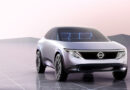Nissan präsentiert seine langfristige Mobilitätsversion „Nissan Ambition 2030“