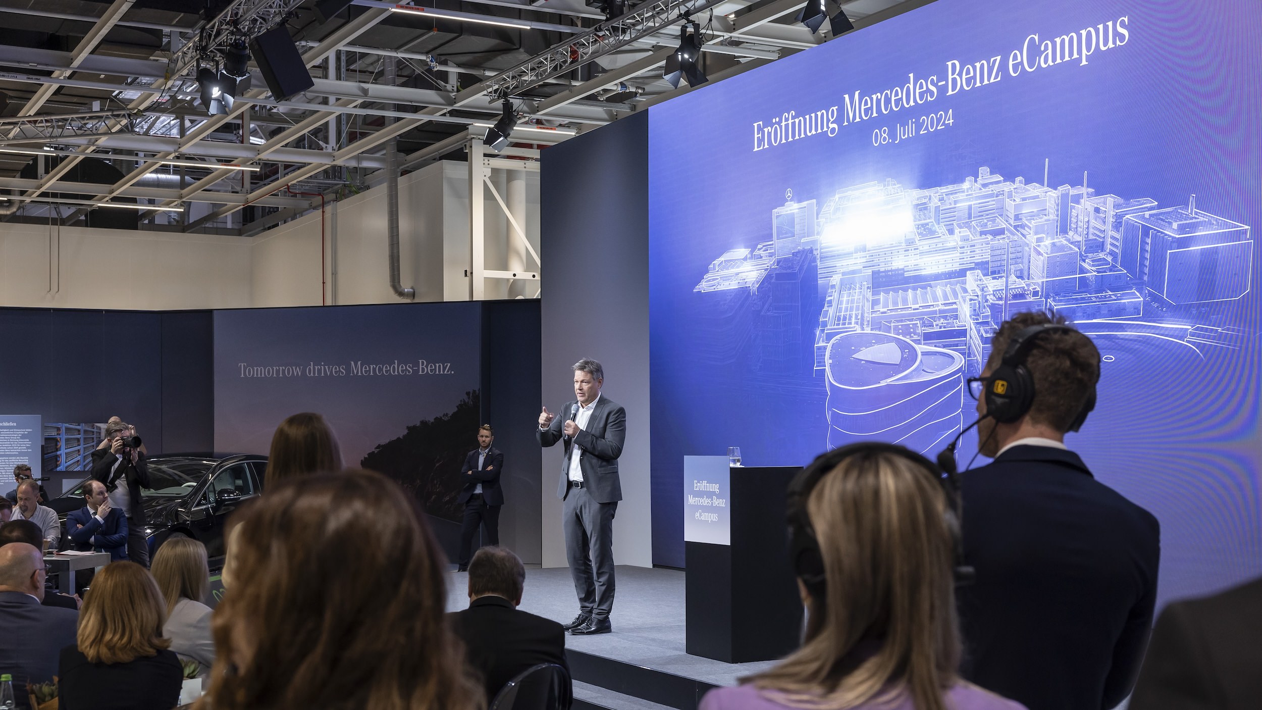 e-auto-sonderabschreibung-soll-bis-2028-gelten-mein-elektroauto